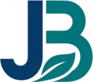 jaeger-becher-logo-blank-193px