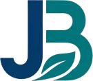 jaeger-&-becher-logo-blank