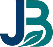 jaeger-&-becher-logo-blank
